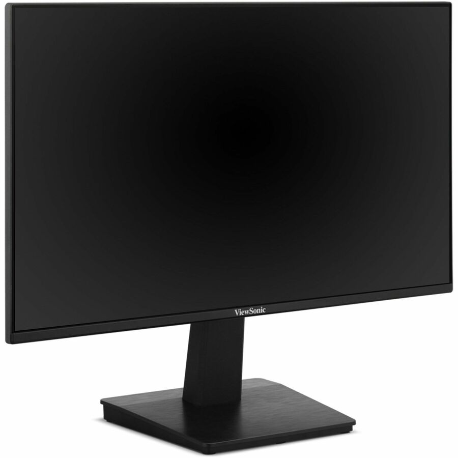 Viewsonic VA2448-MH 24 Inch Full HD 1080p IPS Monitor with 120Hz, Variable Refresh Rate, Eye Care, HDMI, and VGA Inputs for Home and Office Viewsonic VA2448-MH 24 Inch Full HD 1080p IPS Monitor with 120Hz, Variable Refresh Rate, Eye Care, HDMI, and VGA Inputs for Home and Office